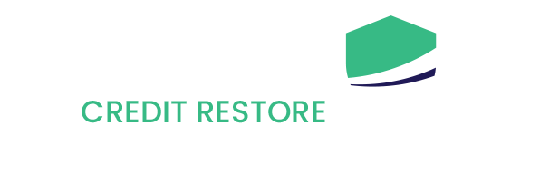 Now Credit Restore